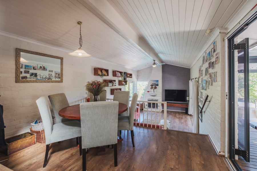 3 Bedroom Property for Sale in Penzance Estate Western Cape